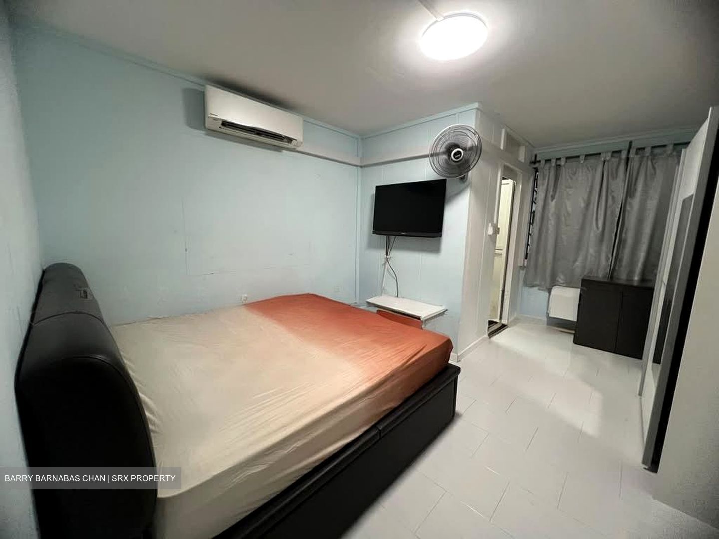 Blk 346 Yishun Avenue 11 (Yishun), HDB 4 Rooms #594189451
